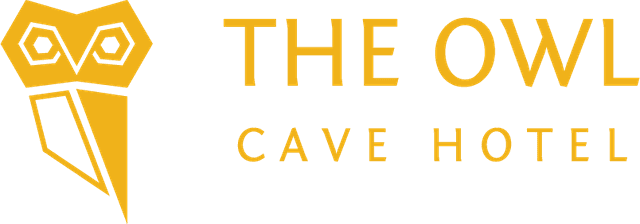 The Owl Cave Hotel